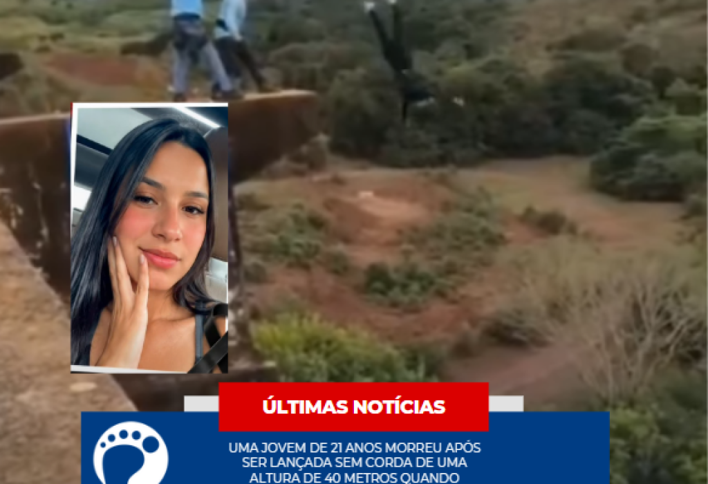 Capturar