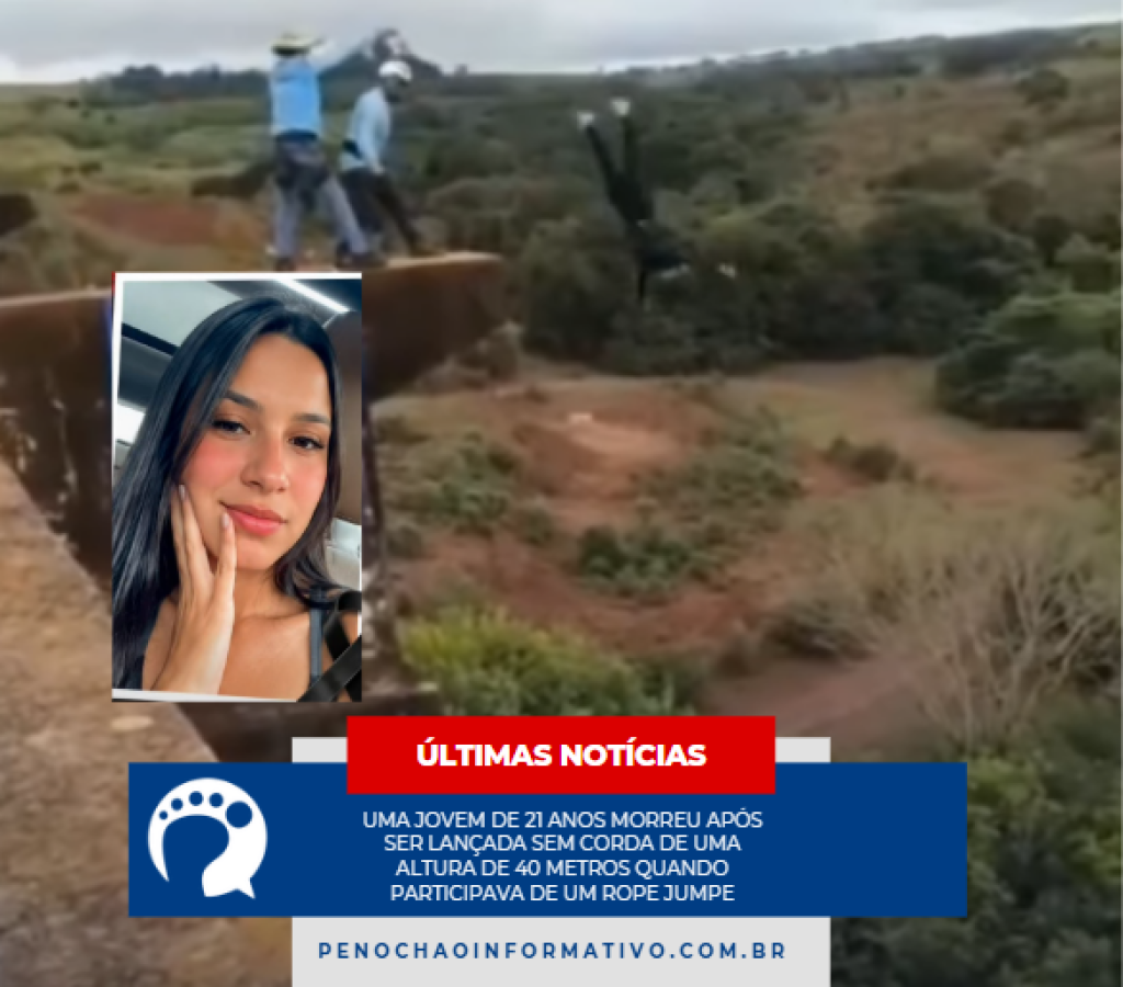 Capturar