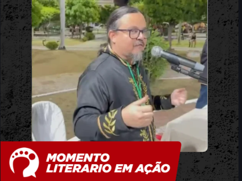 Capturar