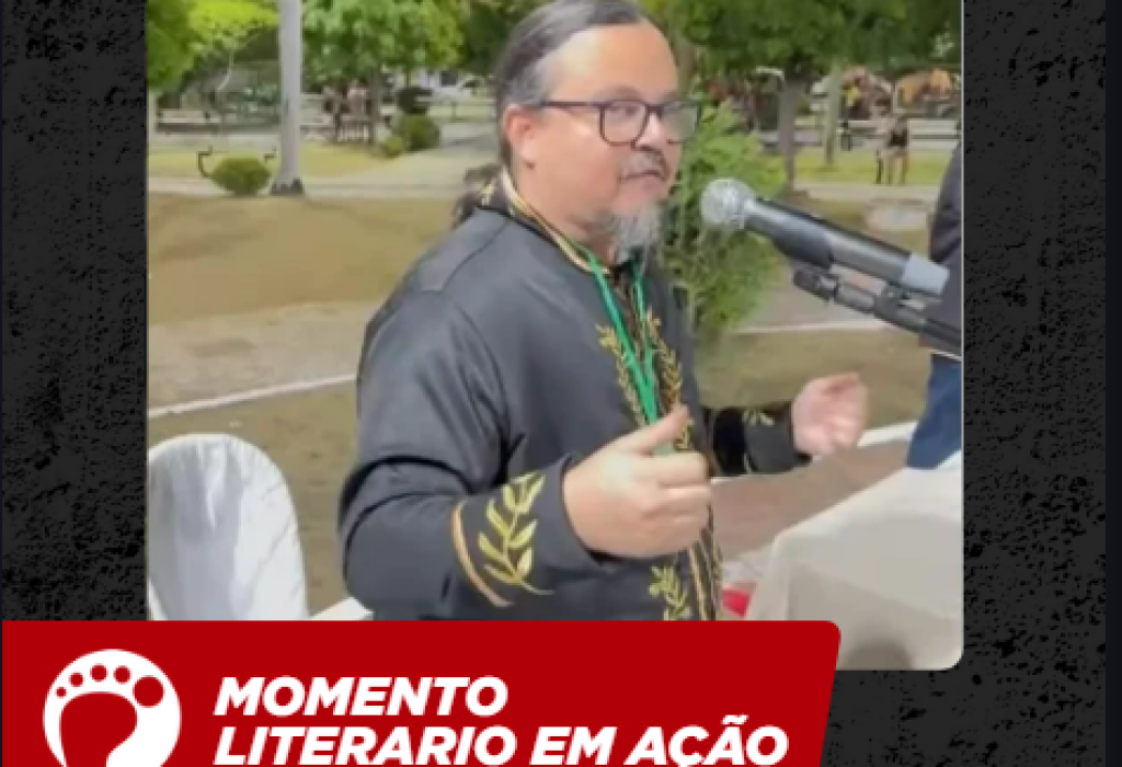 Capturar