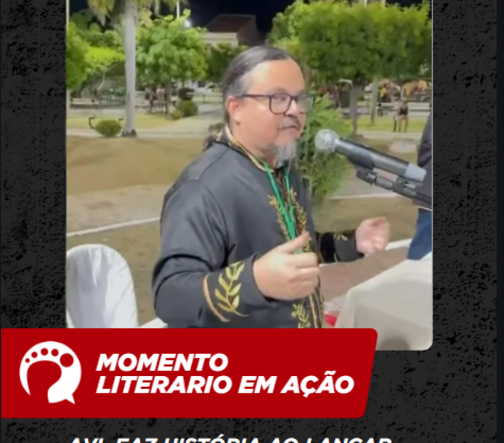 Capturar