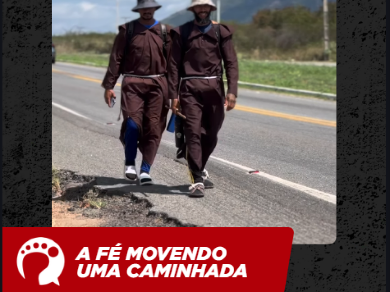 Capturar