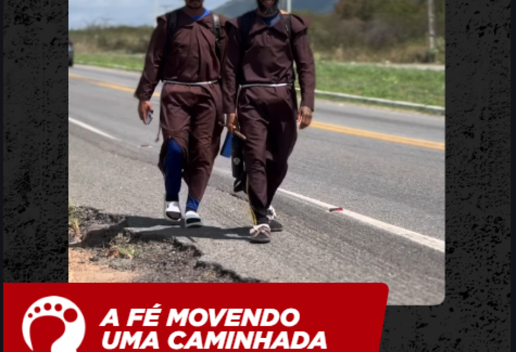 Capturar