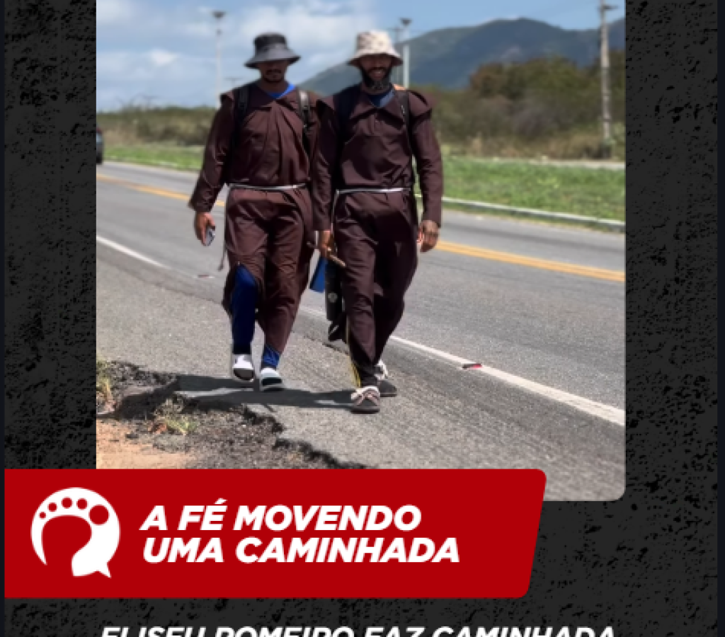 Capturar