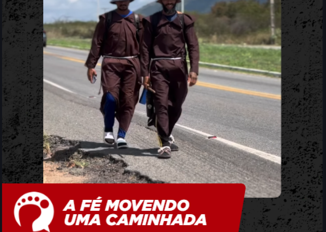 Capturar