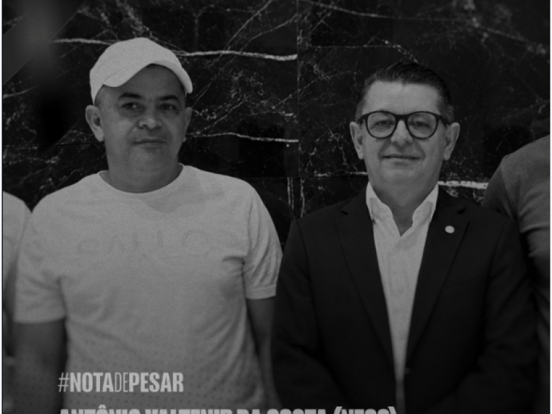 Capturar