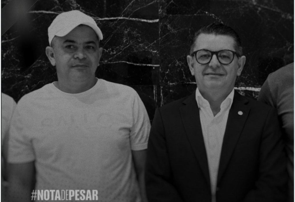 Capturar