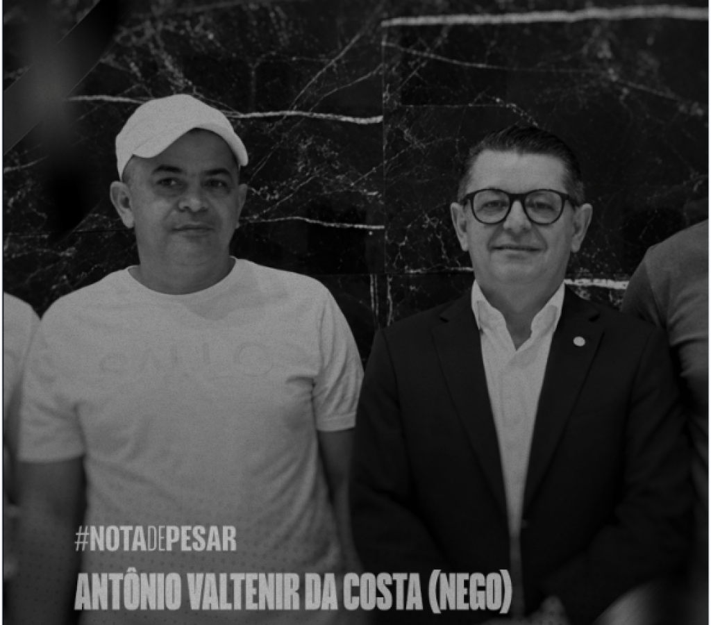 Capturar