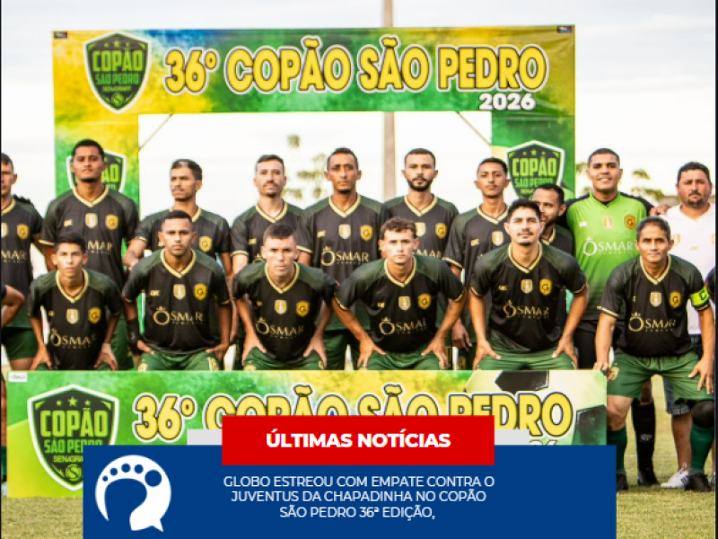 Capturar