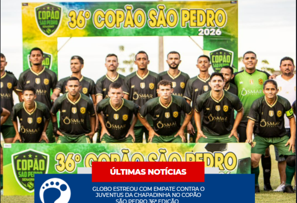 Capturar