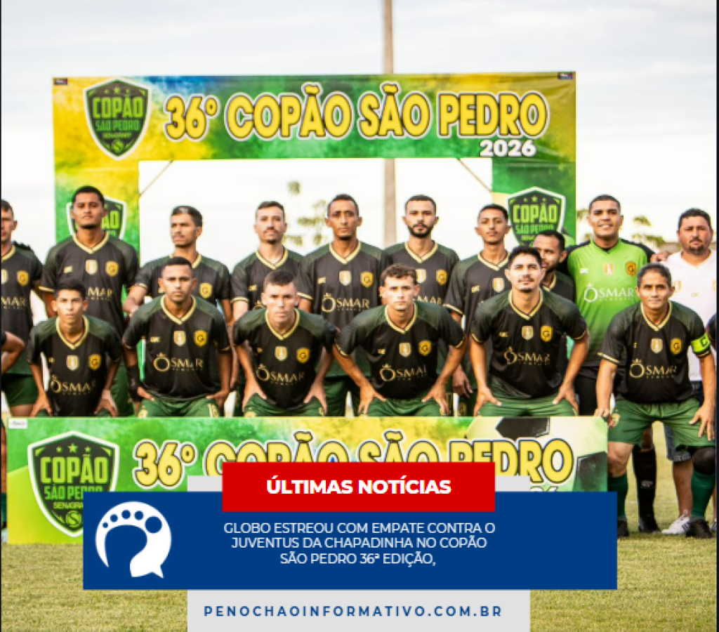 Capturar