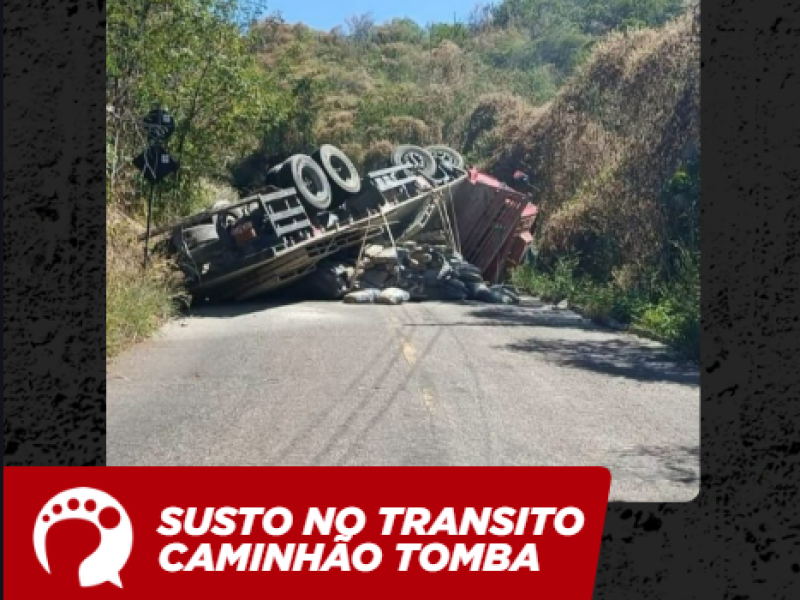 Capturar