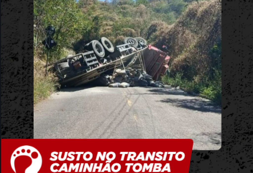 Capturar
