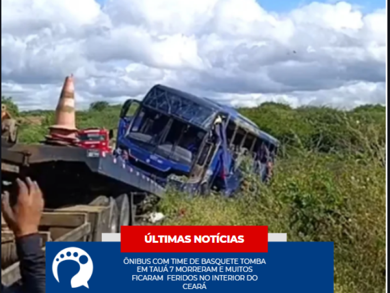 Capturar