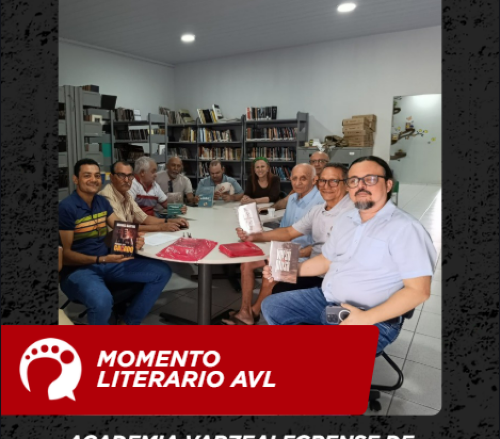 Capturar