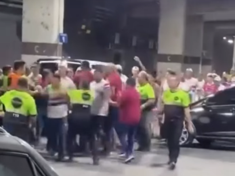 Capturar