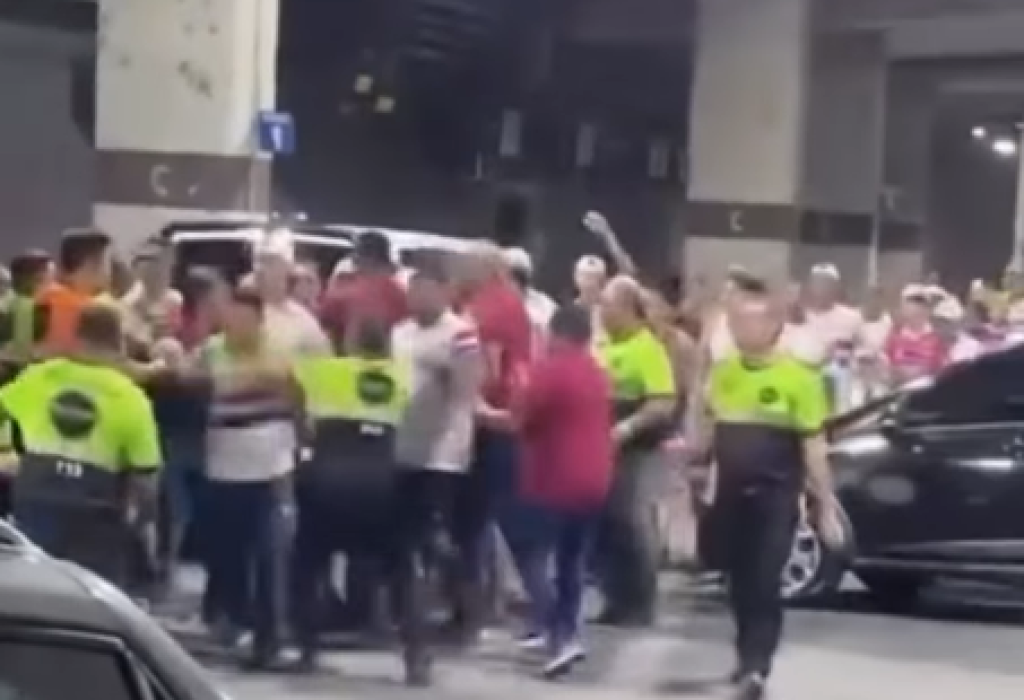 Capturar