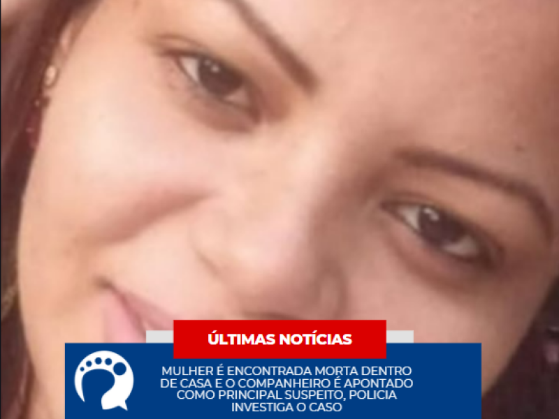 Capturar