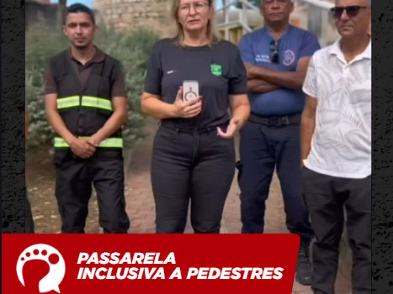 Capturar