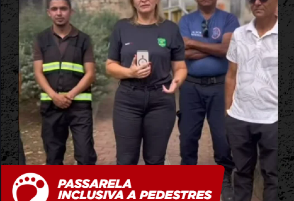 Capturar