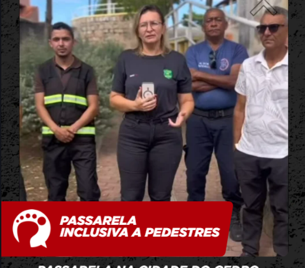 Capturar