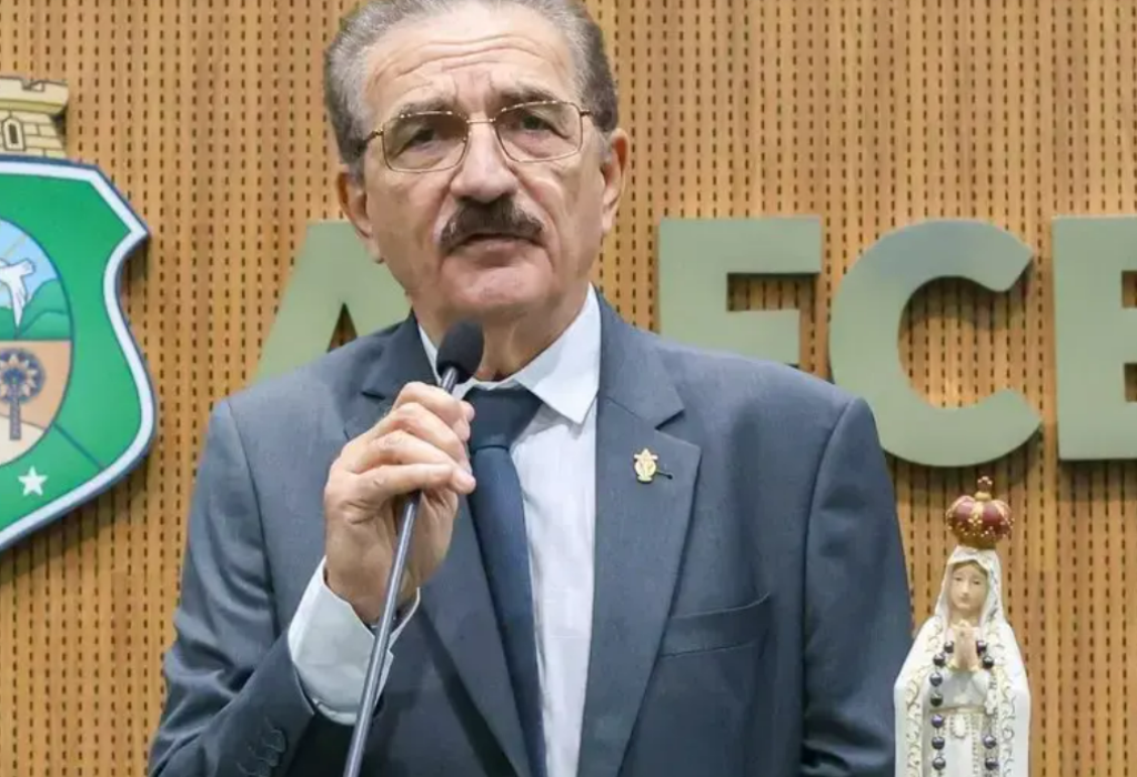 Capturar