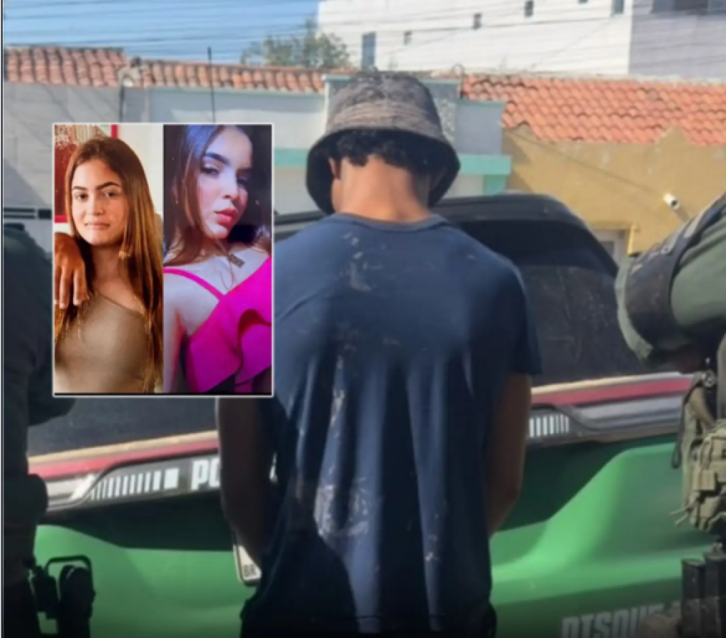 Capturar