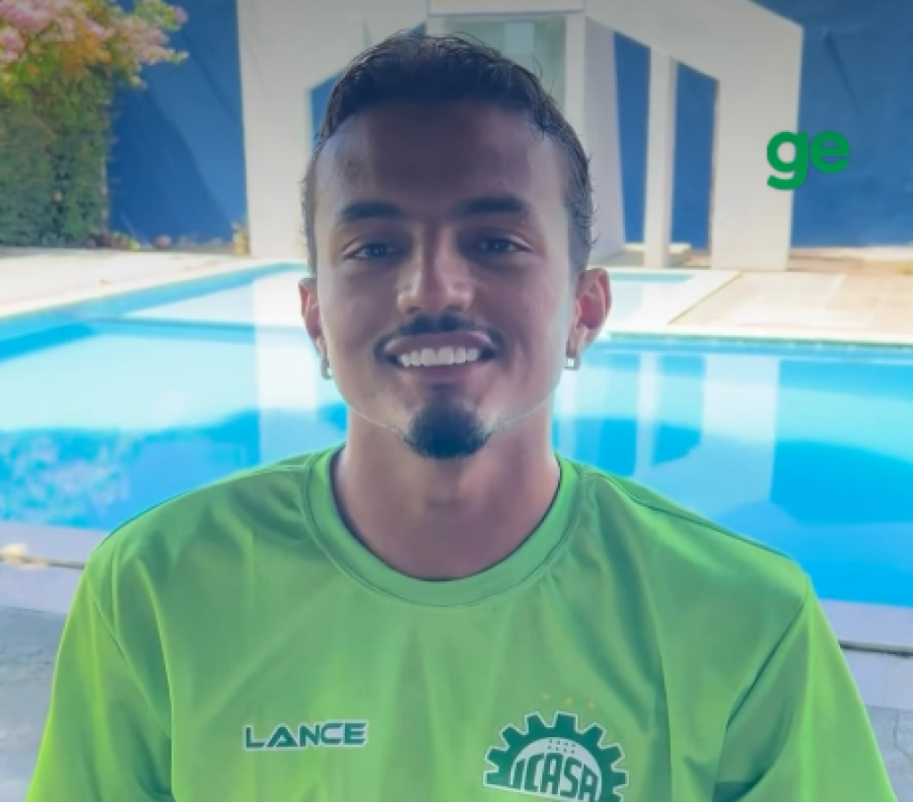 Capturar
