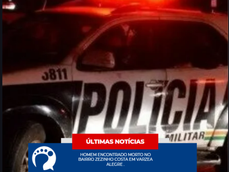 Capturar