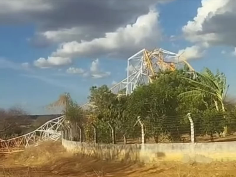 Capturar