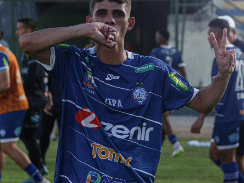 Capturar
