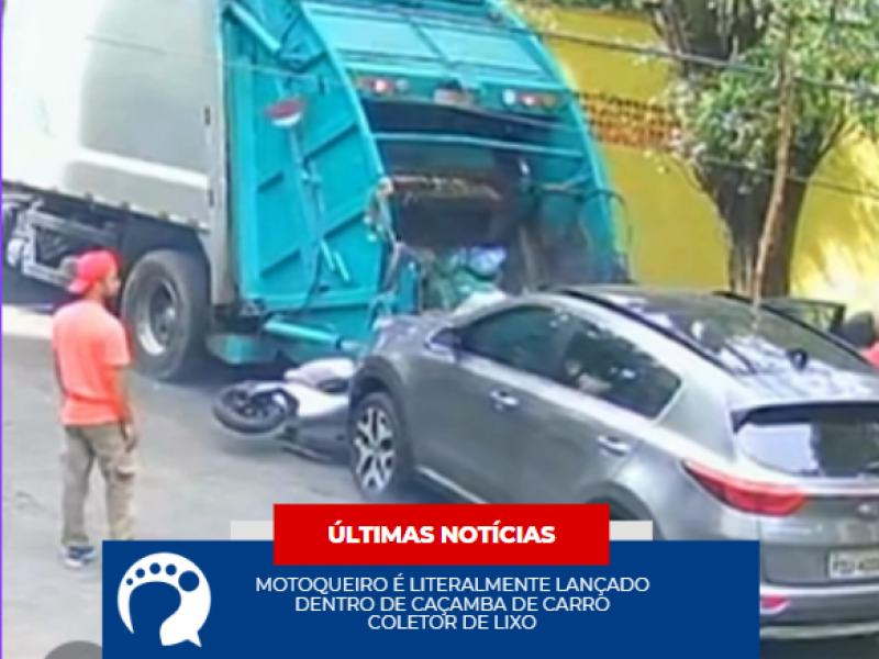 Capturar