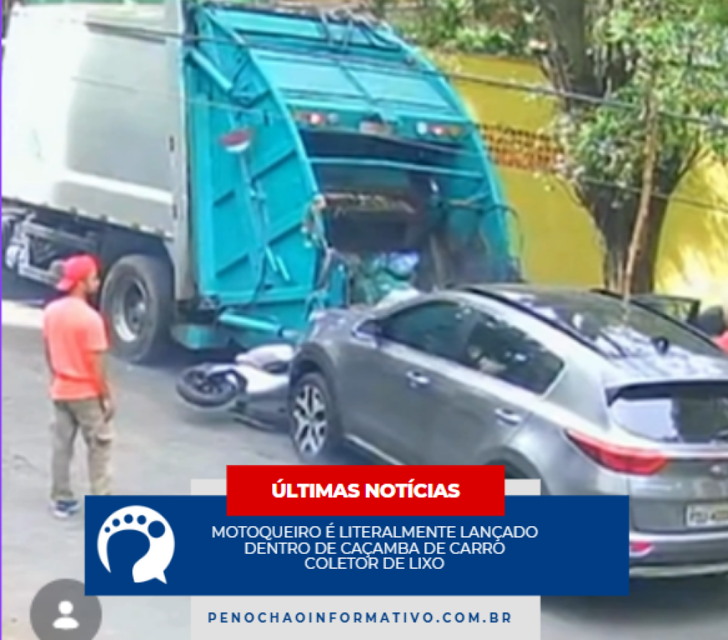 Capturar