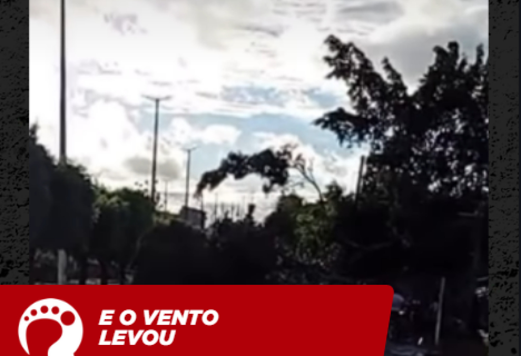 Capturar