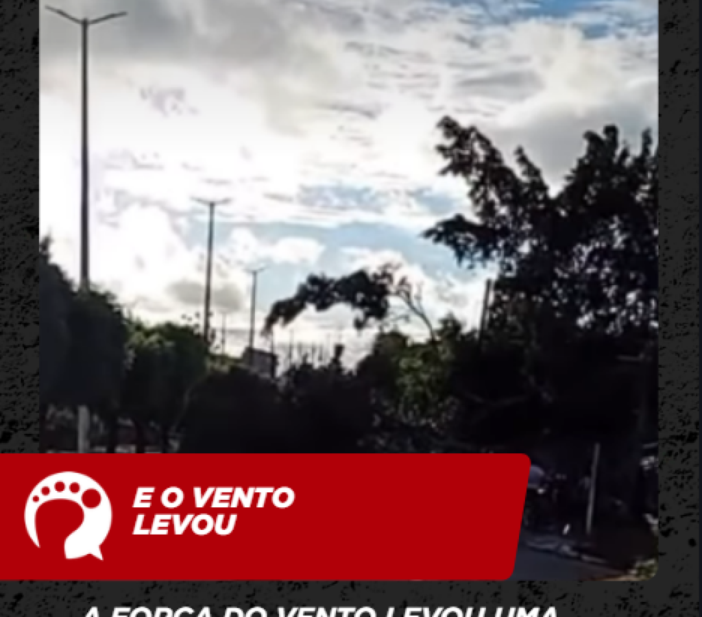 Capturar