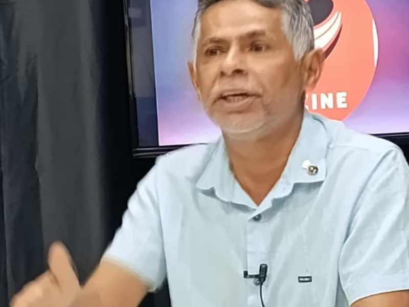 Capturar