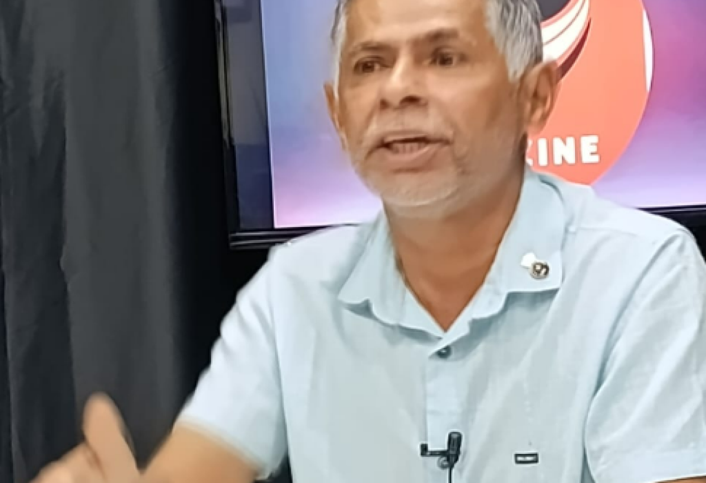 Capturar