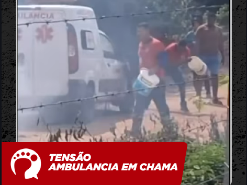 Capturar