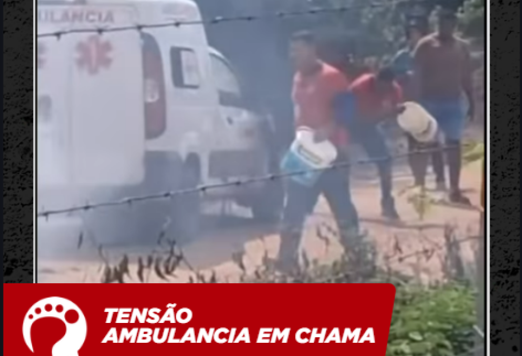 Capturar