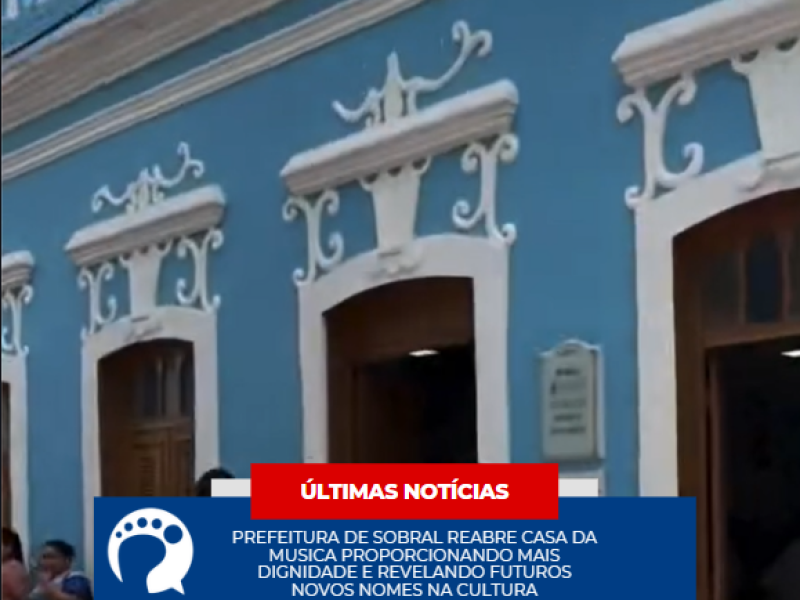 Capturar