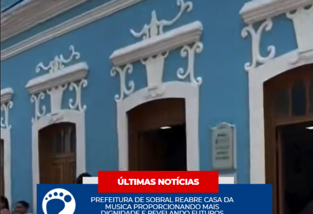 Capturar