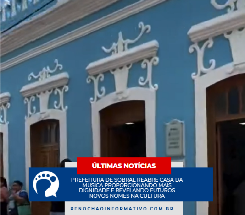 Capturar