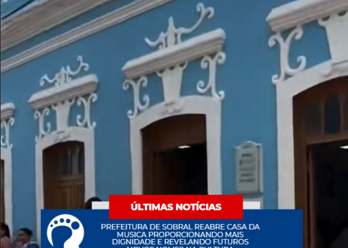 Capturar
