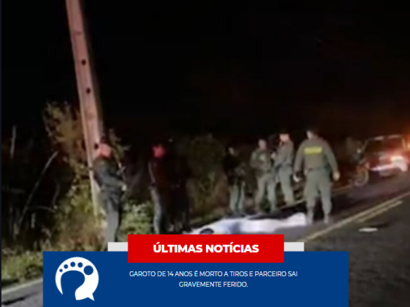Capturar