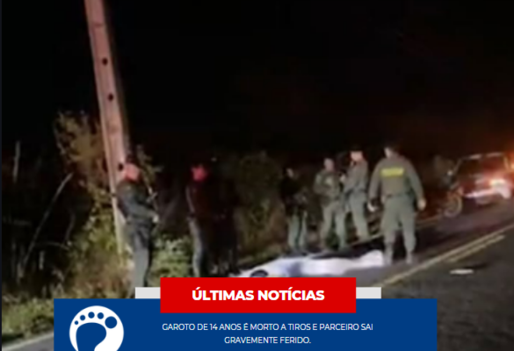Capturar