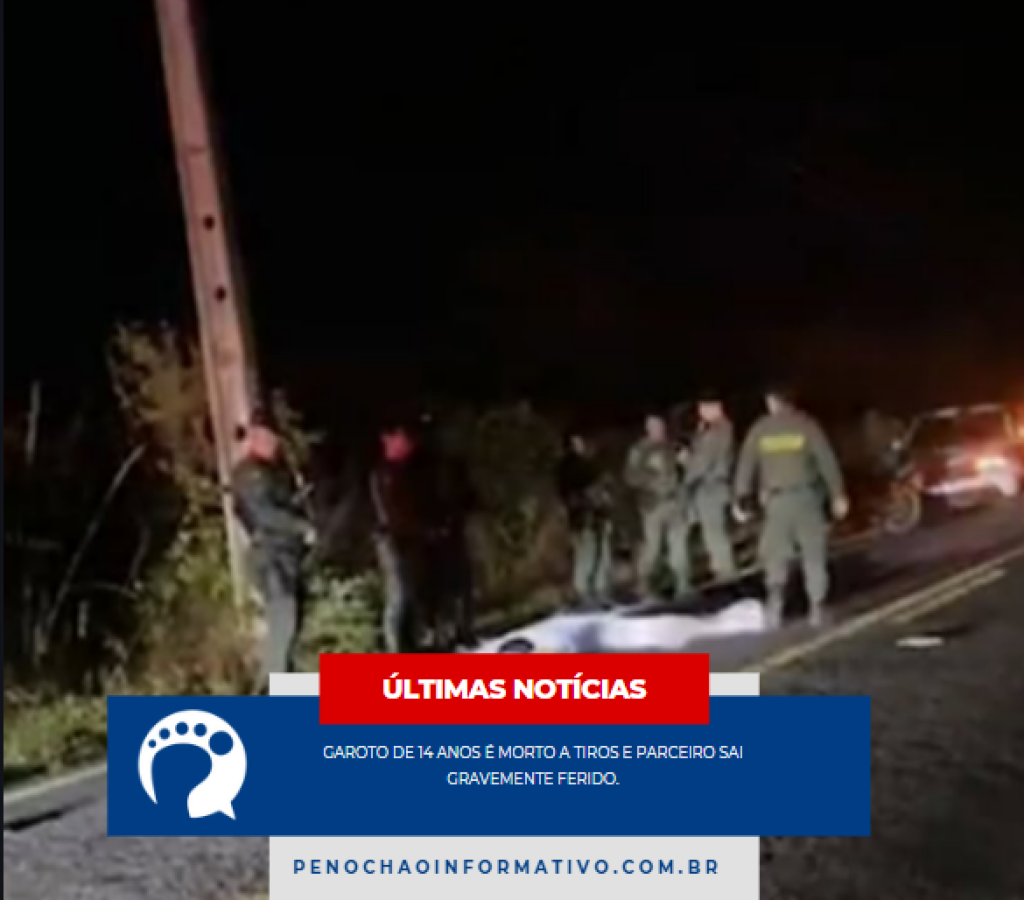 Capturar