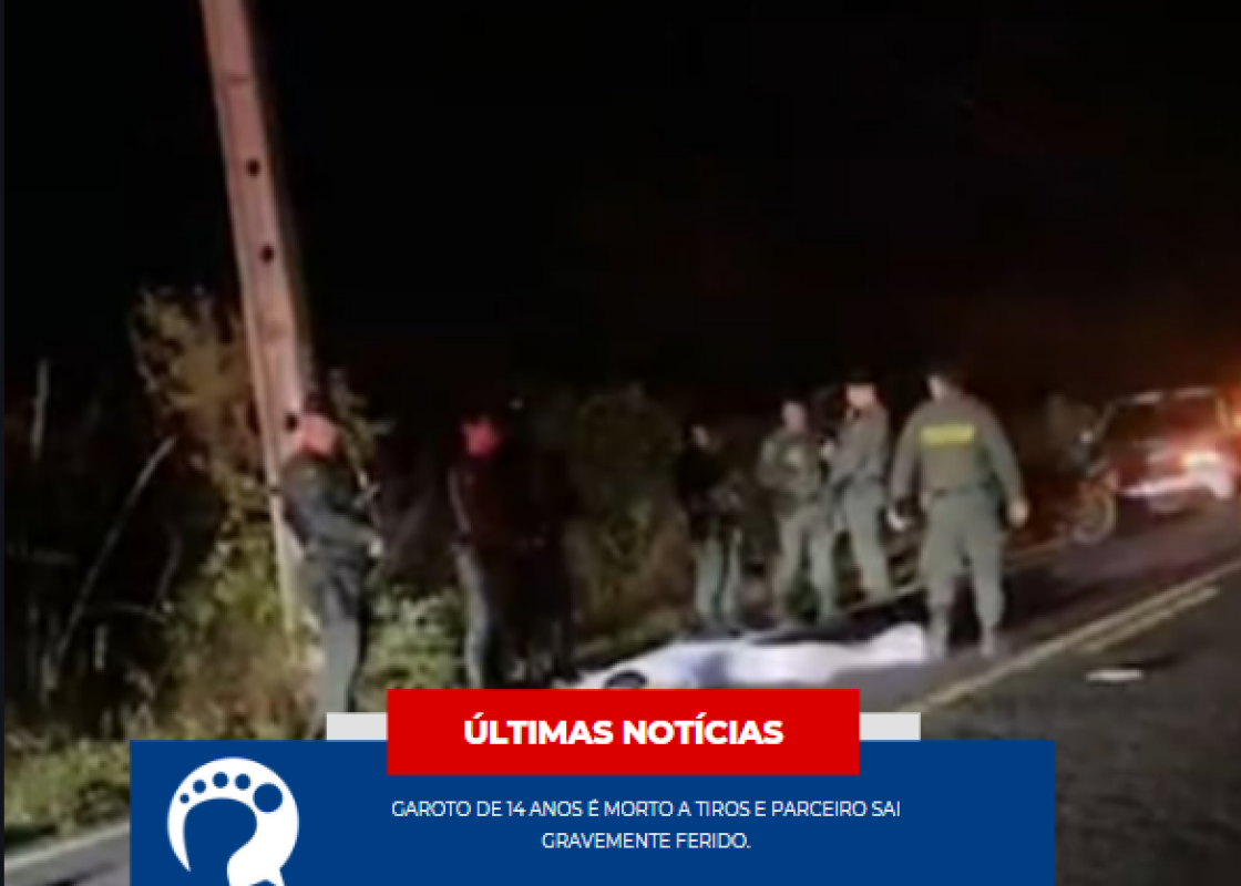 Capturar