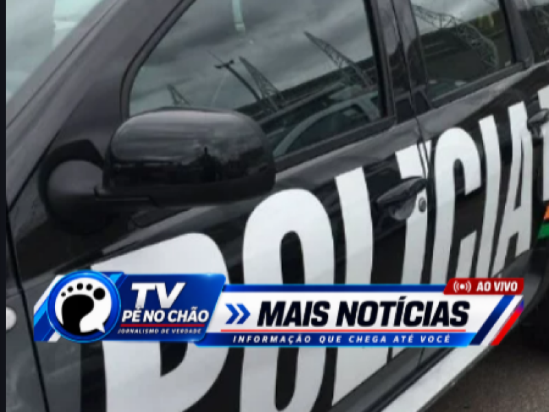 Capturar