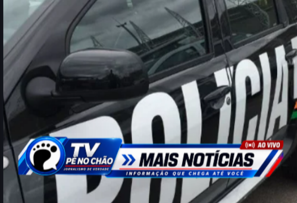Capturar