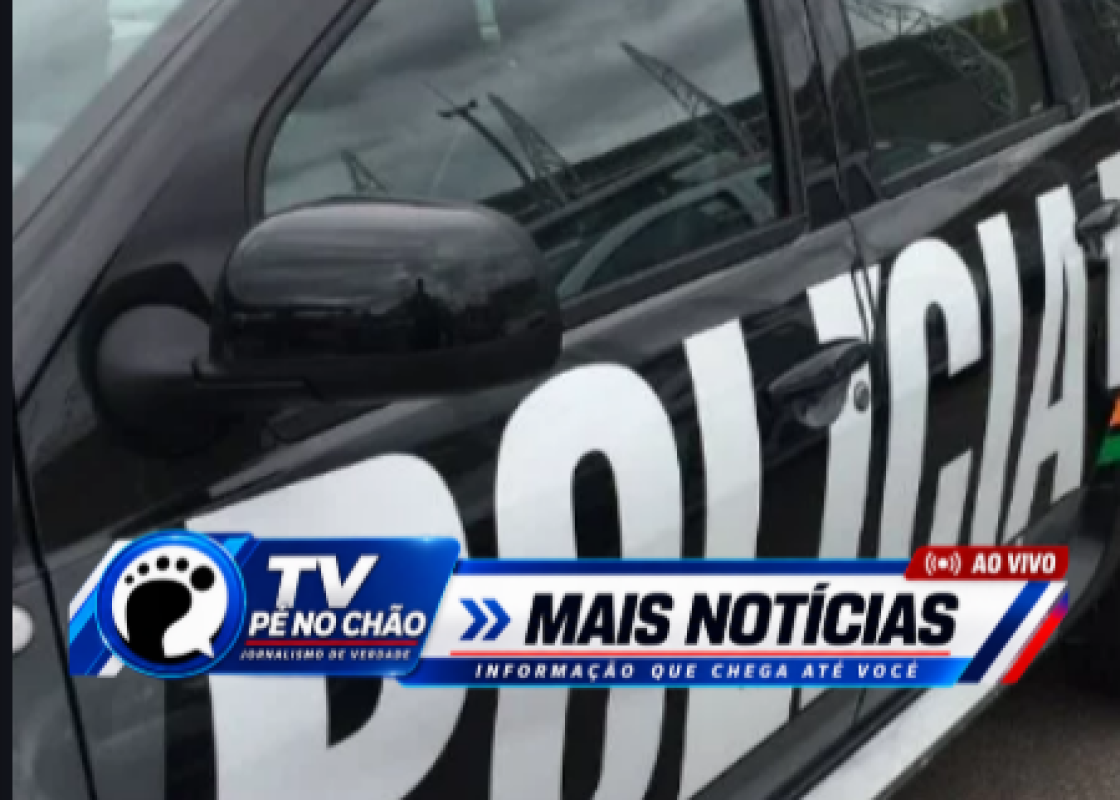 Capturar